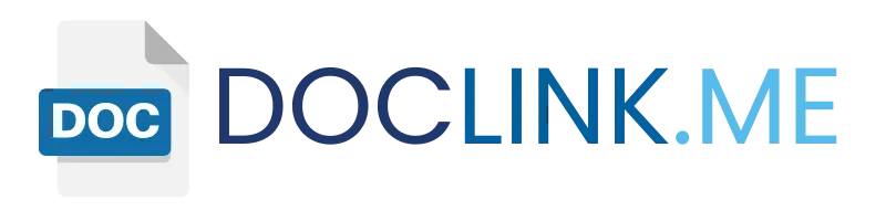 Doclink