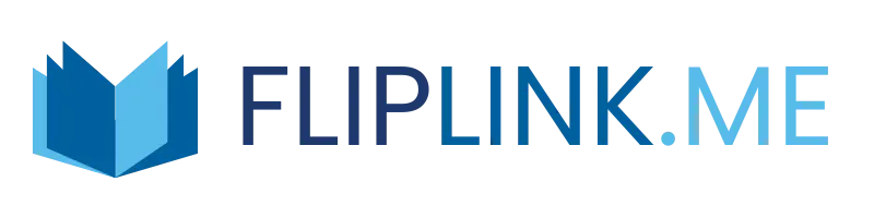 Fliplink