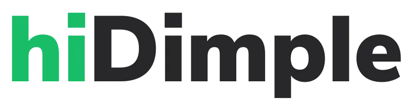 hiDimple