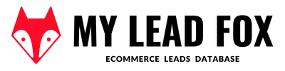 MyLeadFox